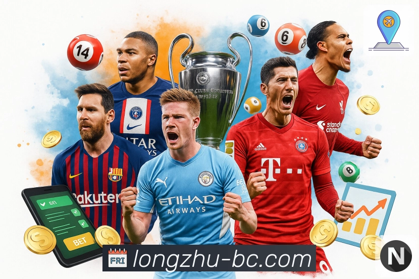 key matches